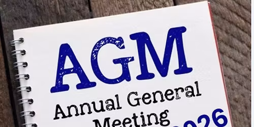 Adamstown Rosebud Junior Football Club Annual General Meeting