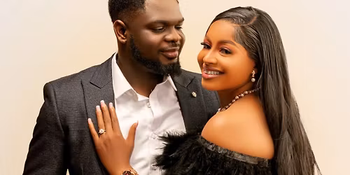 Traditional marriage Ceremony #Aduojo&Ebiojo