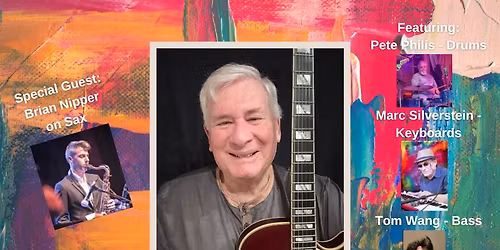 The Scott Nipper Group