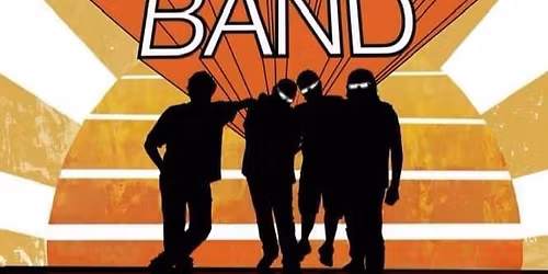 Plam Beach Bar & Grill