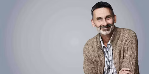 P\u00e1l Feri atya: Fordulat - A v\u00e1ltoz\u00e1s kulcsa