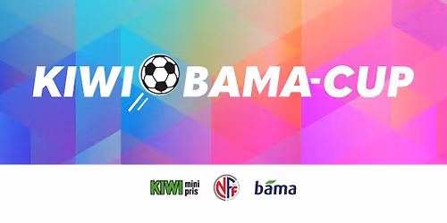 Kiwi\u26bd\ufe0fBama 2026\ud83c\udf53\ud83e\udd5d