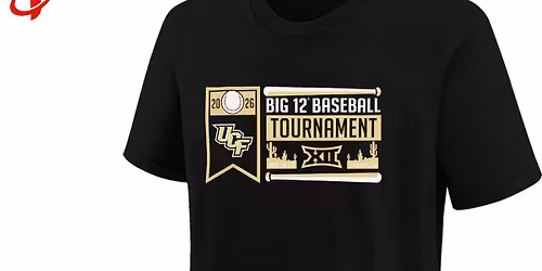 Vanderbilt Commodores vs. UCF Knights