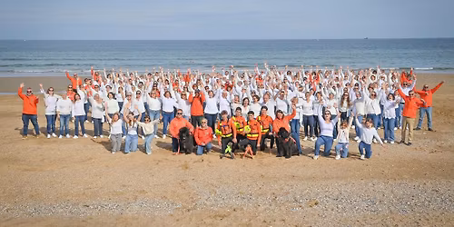 Grand Choral 2026 des Com\u00e9dies Musicales - 13  juin \u00e0 20h00 et 14 juin \u00e0 16h00