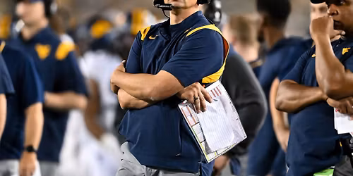 UCF Knights at West Virginia Mountaineers Womens Basketball at Hope Coliseum