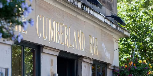 Edinburgh Maunder Moot