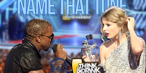 2000's Music Name That Tune @ Bix & Co. (West Des Moines, IA) \/ Tuesday, January 6th @ 7pm