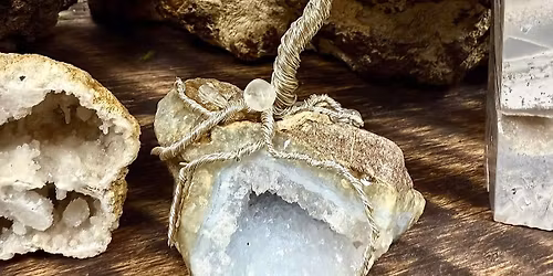 Tree of Life Workshop