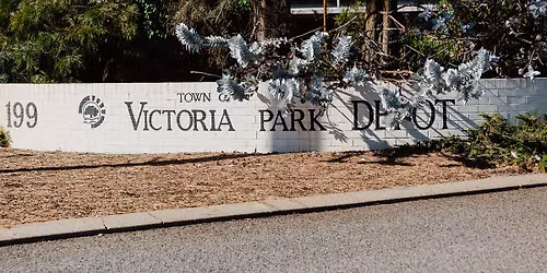 Household hazardous waste drop-off day
