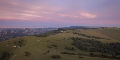 Eastbourne Death Cafe