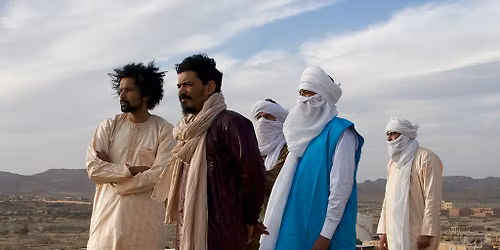 Imarhan