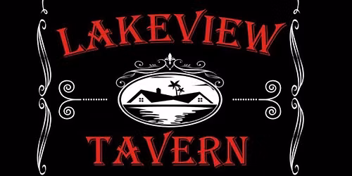 Lakeview Tavern