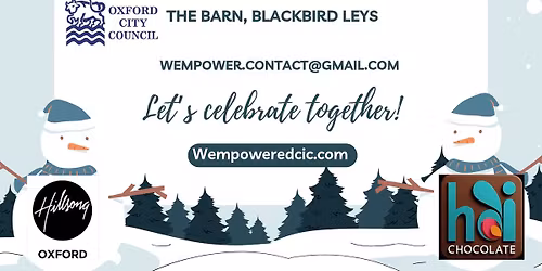 Leys Lunch! Xmas Special \ud83e\udd73