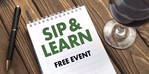 Estate Planning - Keeping Your Family Out of Court & Conflict