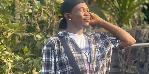 ODUMA ICHU AHO 