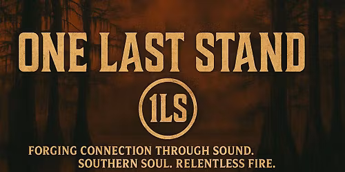 New Years Eve Bash!! @ 10Fold Tavern