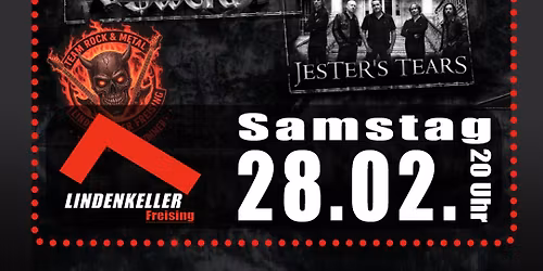 Power Metal Festival 2026