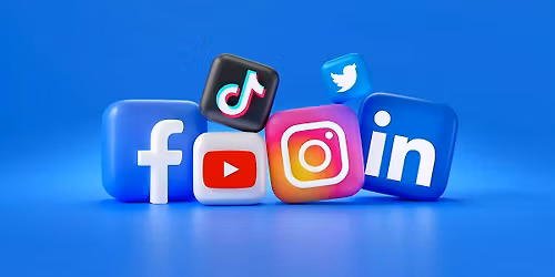 MARKETING  BUSINESS | SABADO 29 DE NOVIEMBRE  | MODULO 3.