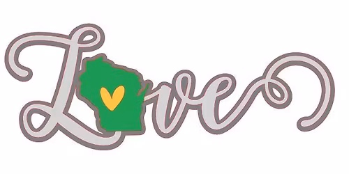 Sip & Paint Wooden Sign Workshop