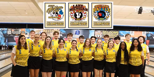 MJMA Health Markets Westland Open