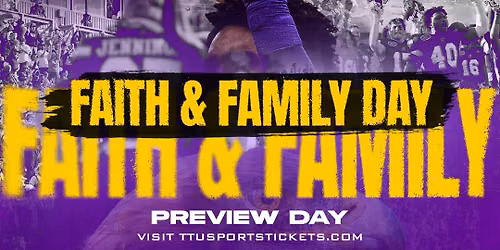 Football vs. Furman