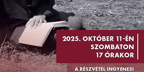 Az életben megvalósított gondolkodás (Hamvas Béla bölcselete)