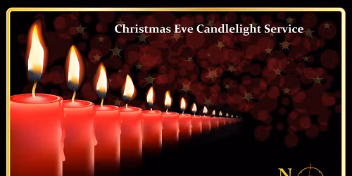 Christmas Eve 12\/24\/2025