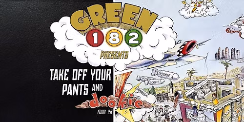 Green 182 | Bedford