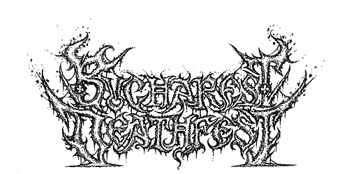 BUCHAREST DEATHFEST 2027 