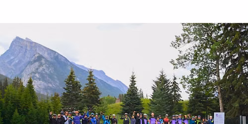 2026 Cycle for ALS