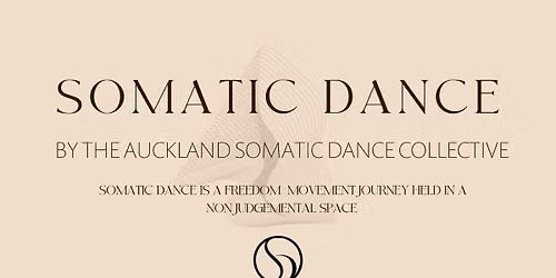 FULL MOON - Cacao & Somatic Dance