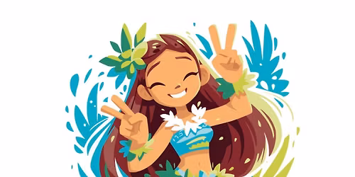 B\u011bhej Borky 2026