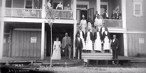 Soulful and Beloved Boulder Eats