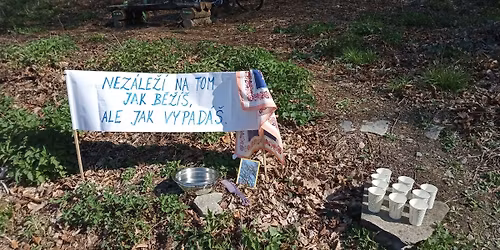 PaseKa\u010dkarun 2026