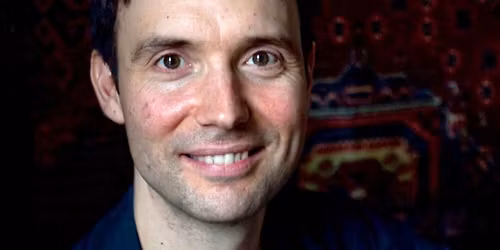 Rebecka Edlund with Hans Koller Quartet