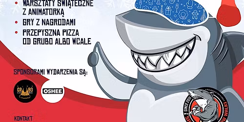 \ud83c\udf85!\ufe0fMIKO\u0141AJKOWE NOCOWANIE!\ufe0f\ud83c\udf85