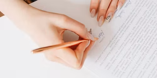 Justice of the Peace