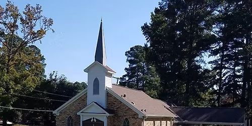 2026 Grace Baptist Bible Conference