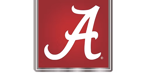 Fall Kickoff Party -Jefferson County Chapter - UA Alumni Assoctiation