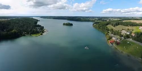 GloWaF 2026 \u2013 The Global Water Future: A Holistic Approach to Water Monitoring and Conservation