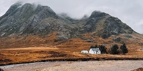Glencoe Classics