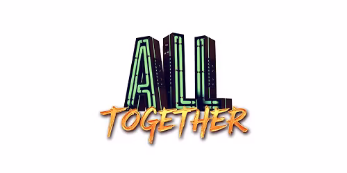 Kizomba Station - 31 Janvier - All Together Edition 14