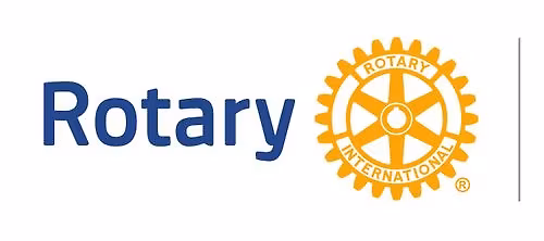 Freret Street Market