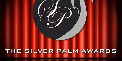 Silver Palm Awards 2026