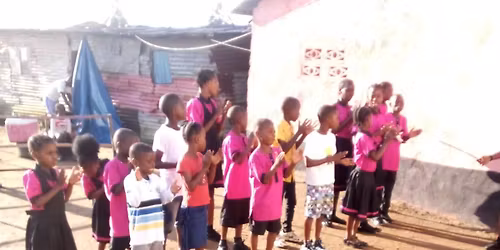 BACK TO SCHOOL \ud83d\udcda\u270f\ufe0f BACK TO SCHOOL \ud83d\udcda\u270f\ufe0f