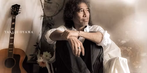 \u5c0f\u5c71\u5353\u6cbb \u00d7 \u938c\u7530\u3072\u308d\u3086\u304d