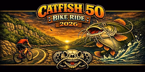 Catfish 50