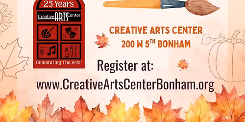 Watercolor with Chris Cravens