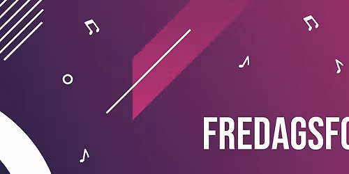 Fredagsfox - Dansa in helgen