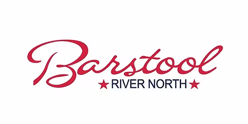 Pizza Take over at Barstool River North